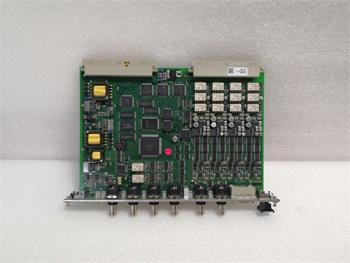 VIBRO-METER+200-510-071-113 200-510-111-034 VM600 MPC4