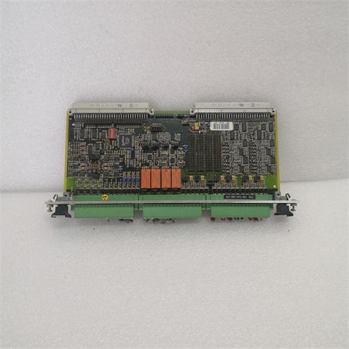 VIBRO-METER+200-560-000-018 200-560-101-015 VM600 IOC4T