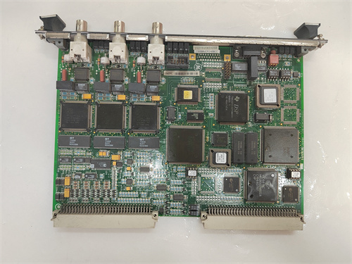 GE+IS215VCMIH2BB IS200VCMIH2BCC