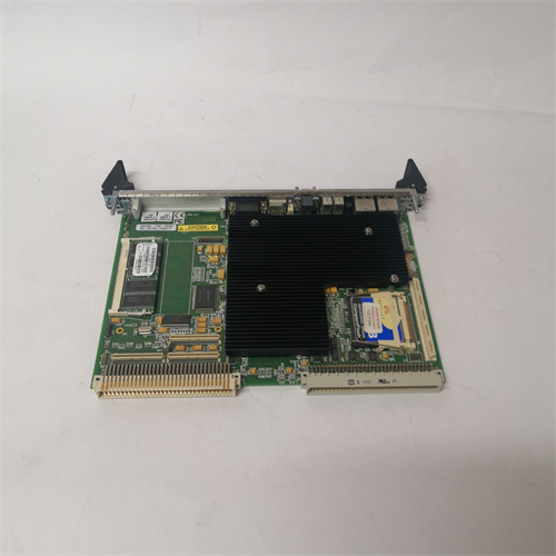 GE+VMIVME-7750 VMIVME-7750-746001 350-027750-746001 P