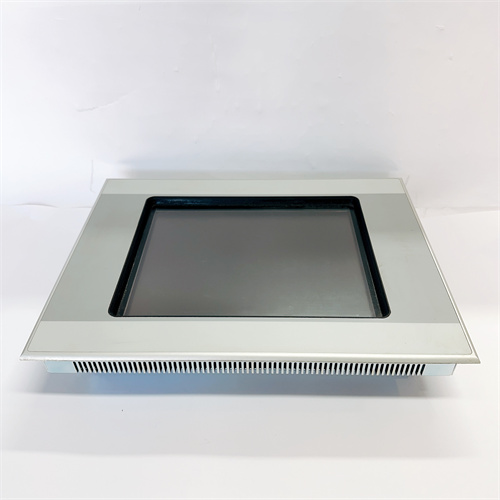 EATON XVS-440-10MPI-1-1AD