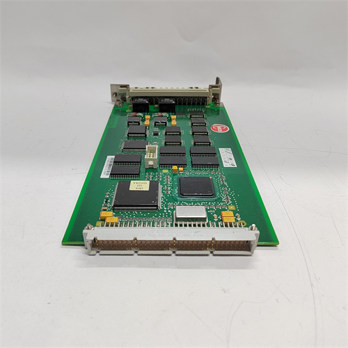 ALSTOM+730475-D ELEMENTS-F2