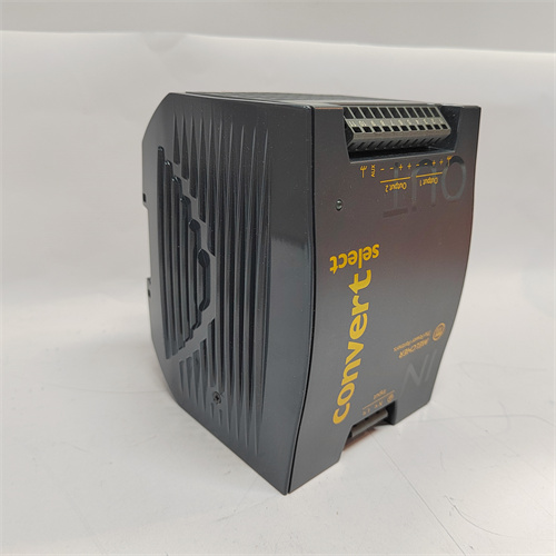 ABB+LWN2660-6E 3BHL000986P7002