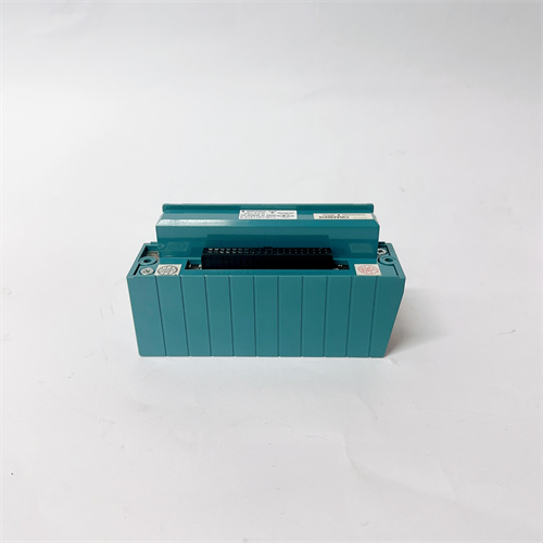 YOKOGAWA+NFAI841-S00 