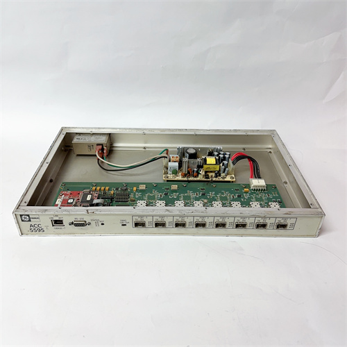 GE+VMIACC-5595-208 350-805595-208J