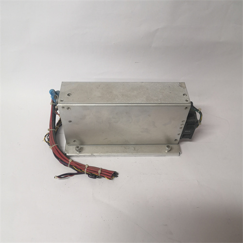 SWITCHING+TR-500Q-P-F1 3503311-02