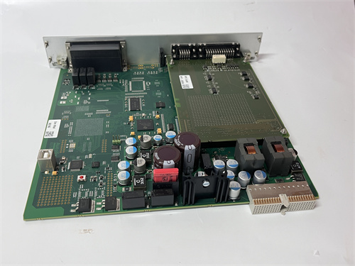 AUTOLIV+Sim.Mod. B0760 627913600B