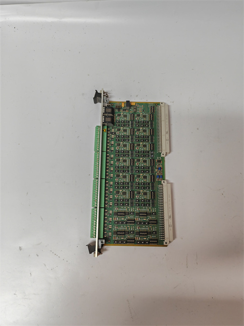 VIBRO-METER+VM600 IOC16T 200-565-000-013 200-565-101-013