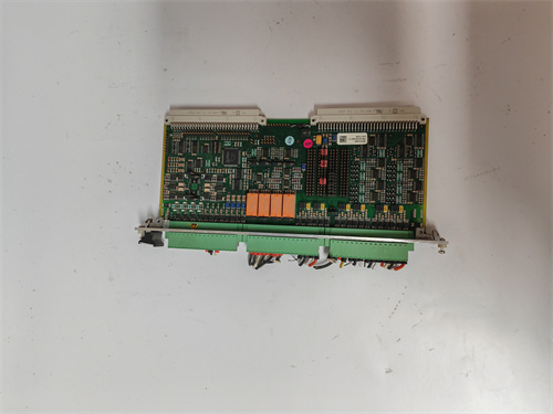 VIBRO-METER+VM600 IOC4T 200-560-000-111 200-560-101-017