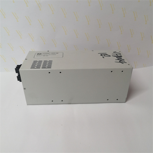 PIONEER MAGNETICS+HYRSP-1500-56