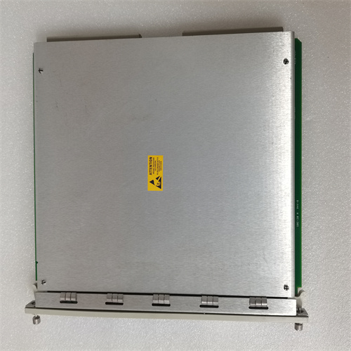 BENTLY+3500/33 149986-01