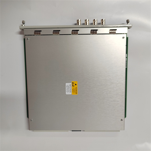 BENTTLY+3500/42M 176449-02