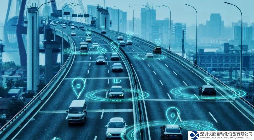 RK3568核心板ROM-5880助力360°环视系统破除车辆盲区