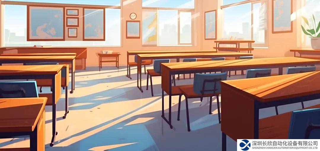 安排，倍福 2024 培训计划已发布