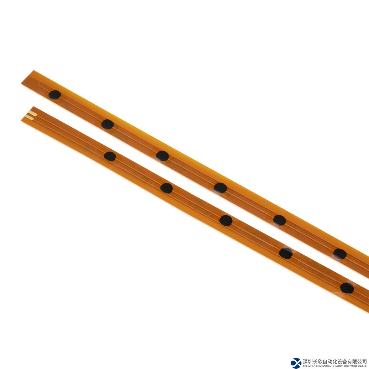 Littelfuse推出用于电动汽车锂离子电池组的先进过温检测解决方案