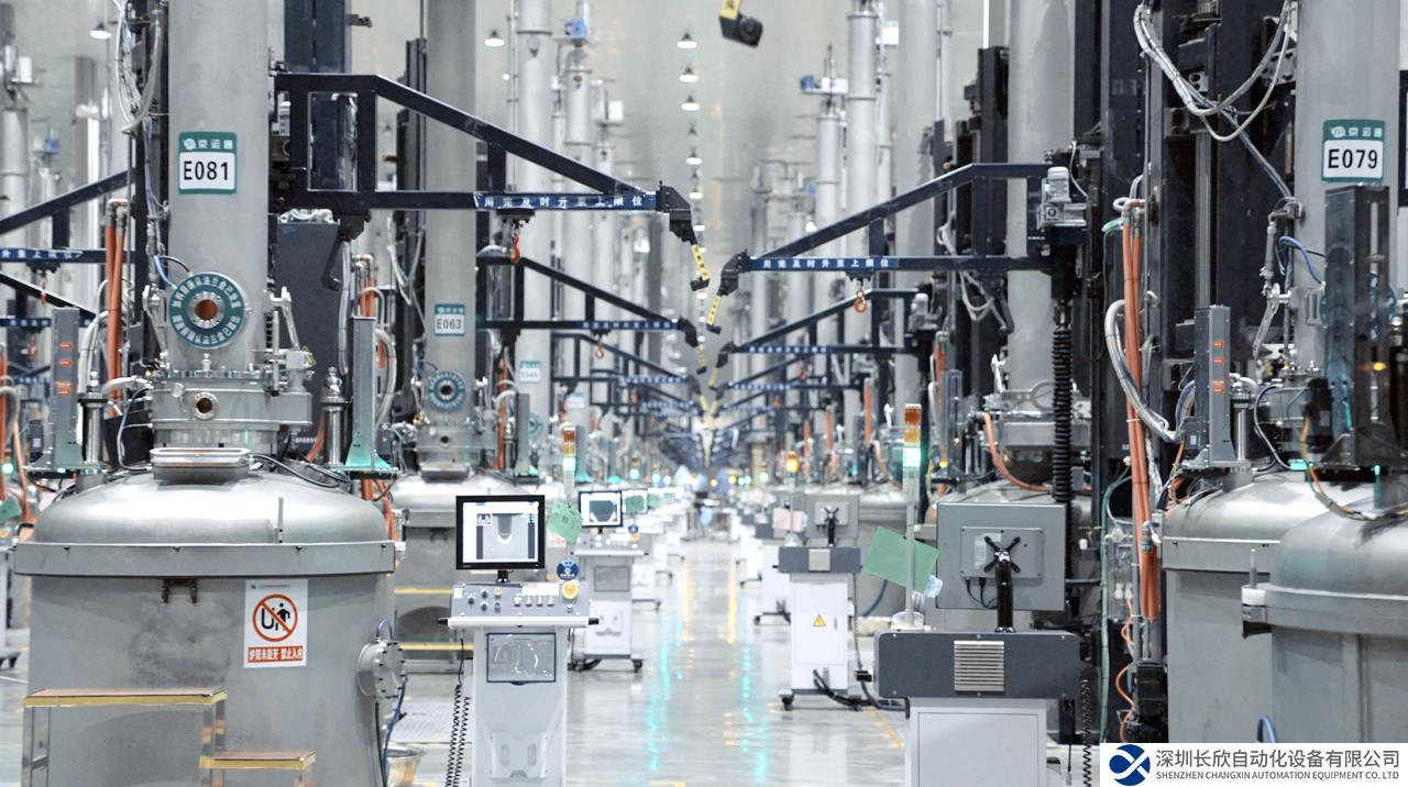 西门子X京运通 | 首次揭秘，“逆袭”行业周期的要诀!