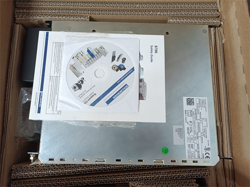 KOLLMORGEN+S72402-NANANA