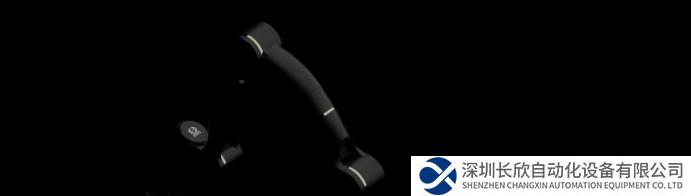 年底出王炸，千元级协作机器人卷死谁？