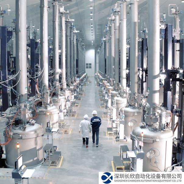 突破121亿！国家级“小巨人”首次公开逆袭秘笈