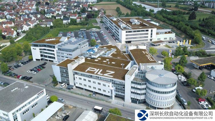 皮尔磁：自1948年起就在您身边