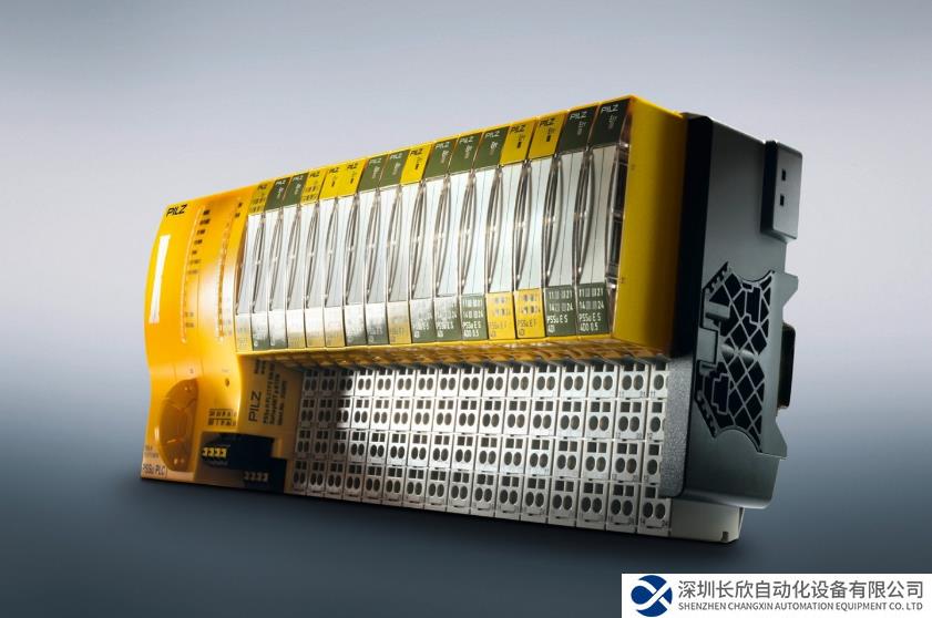 皮尔磁：PSS4000头模块芯片升级，算力提升了至少25%