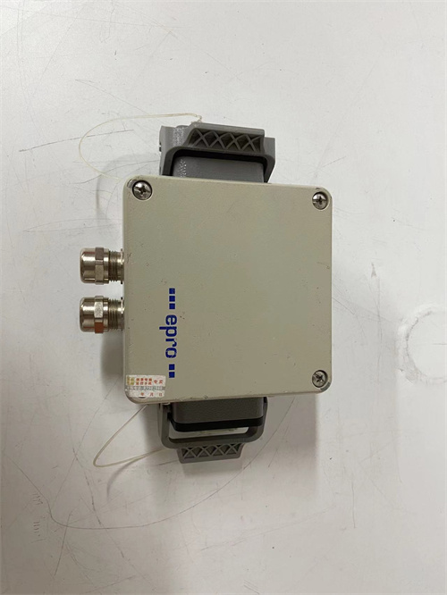 EPRO+MMS3120/022-000 9100-03047-01