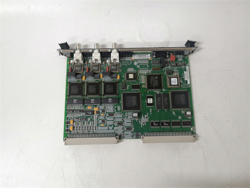 GE+IS215VCMIH2CA IS200VCMIH2CAA