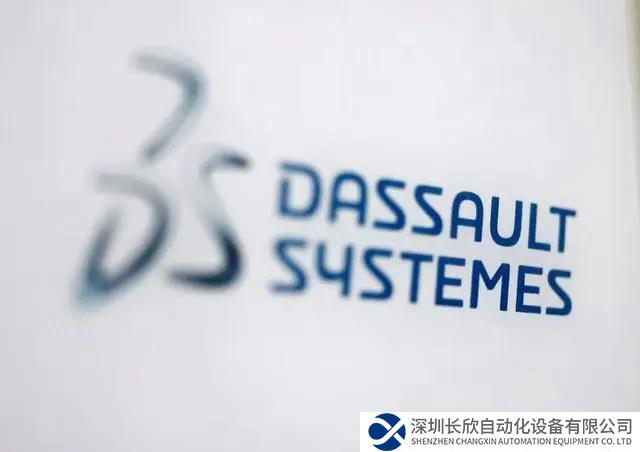 Cadence与达索系统扩大云端合作