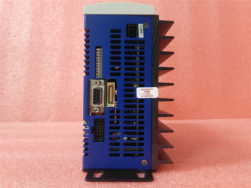 KOLLMORGEN+CB06560 PRD-B040SAIB-62