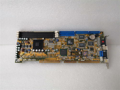 MSPC-6886/6800