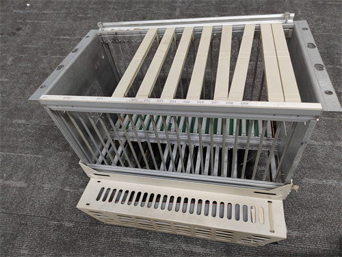 ABB+DSRF197 3BSE019297R1