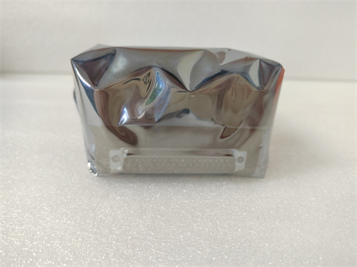 IS220PDOAH1A 3364940CSP2(2).jpg