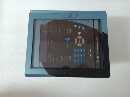 GE+SR750-P5-G5-S5-HI-A20-R-T