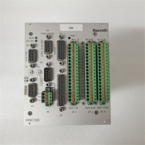 REXRTOH+SYHNC100-NIB-23/W-24-P-D-E23-A012