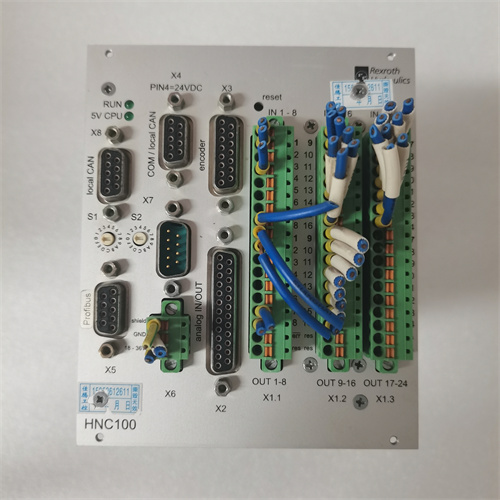 REXRTOH+SYHNC100-NIB-22A/W-24-P-D-E24-A012  R900978416