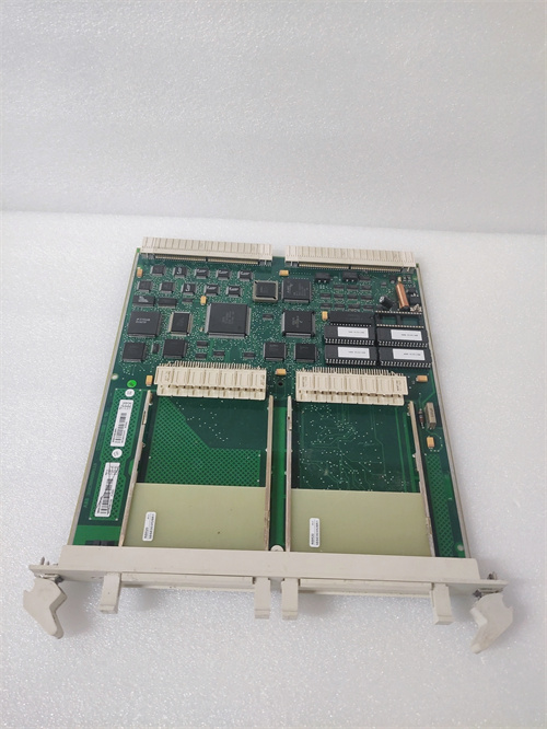 ABB+SC540 3BSE006096R1