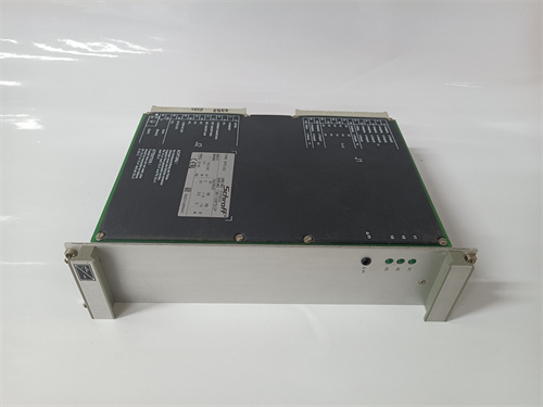 SCHROFF+MPS022 13100203