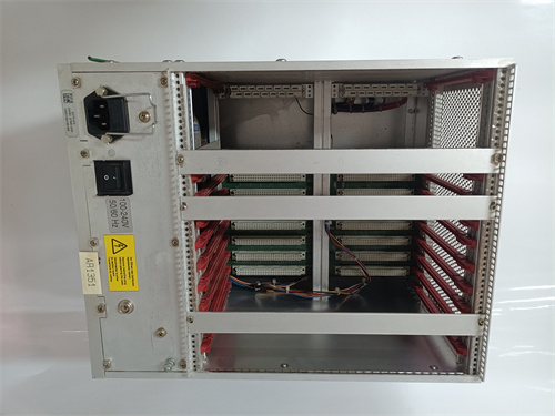 ALSTOM+BGTR8HE 24491276A1004