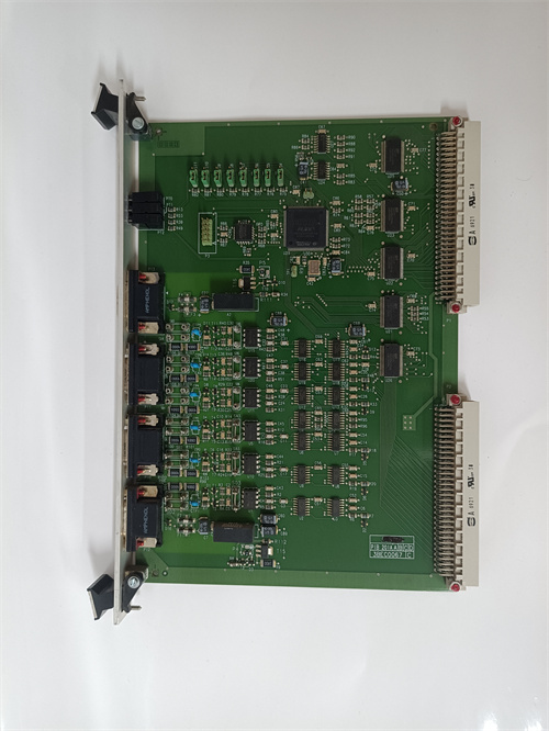 ALSTOM+PIB1201A 3BEC0067