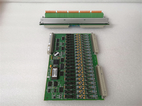 FOXBORO+0399071D  0303440C+0303443B组合