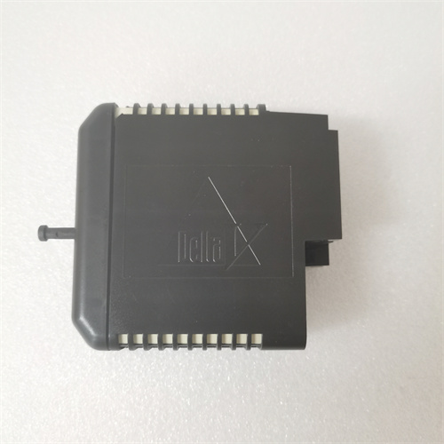 EMERSON+KJ3002X1-BF1 12P1732X042