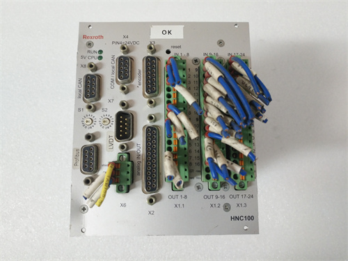 REXRTOH+SYHNC100-NIB-24-P-D-E23-A012 R900978416