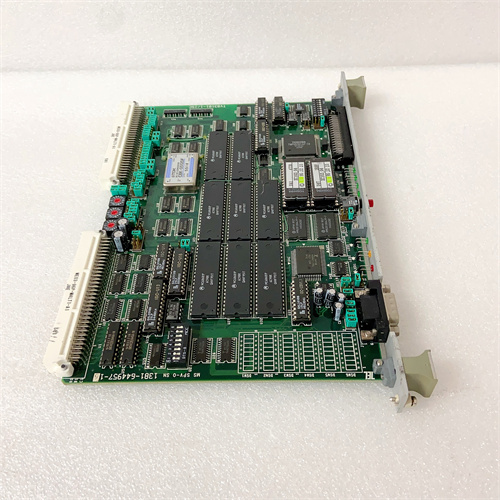 TEL+TVB3101-1/ISC 1381-644957-16 1308-644957-12