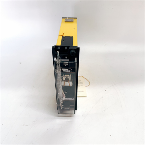 GEC ALSTHOM+MVAX12B1DA0753A