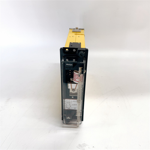 GEC ALSTHOM+MVUA11B1BD0784B