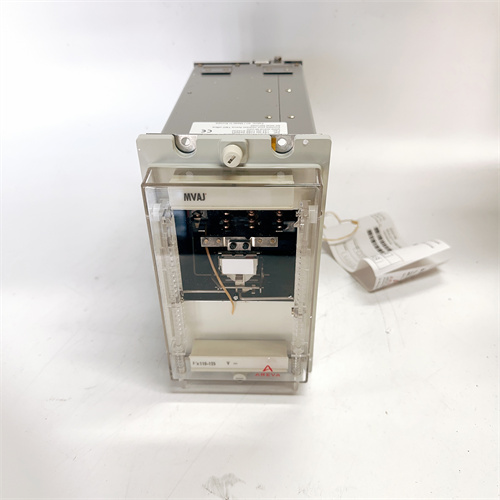 AREVA+MVAJ27T1FB0784D