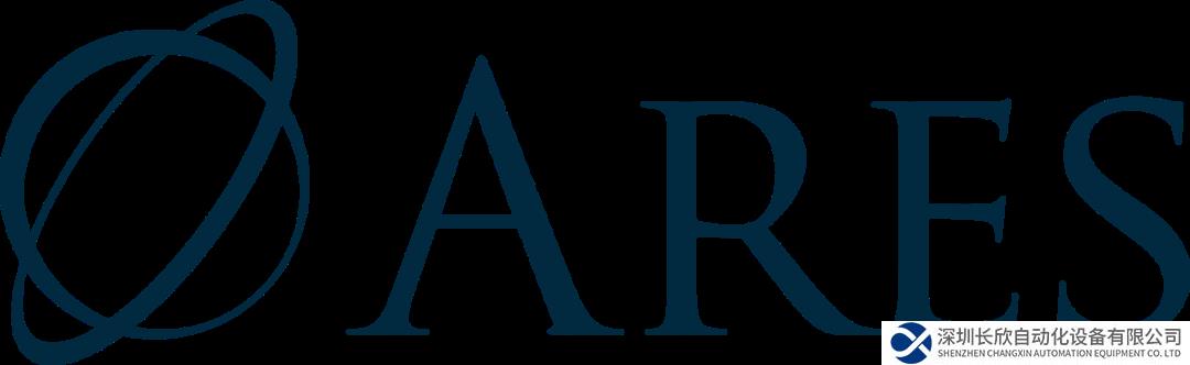 Ares Management成立自动化工业机器人公司