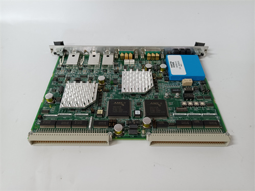 ZYGO+ZMI-2002 8020-0211