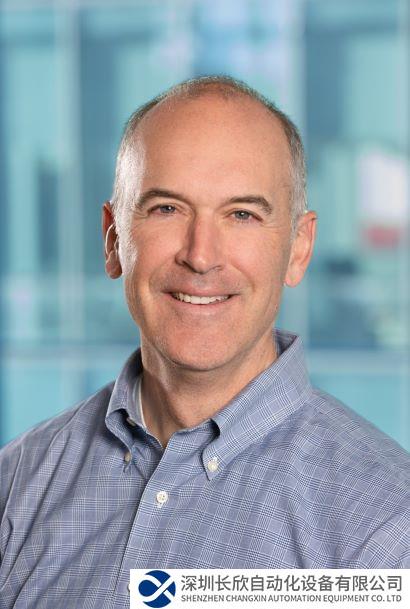 2024 年将加快可持续发展进程的 5 个制造业趋势