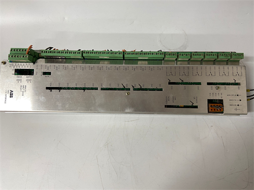 ABB+UFC719AE01 3BHB003041R0001 3BHB000272R0001